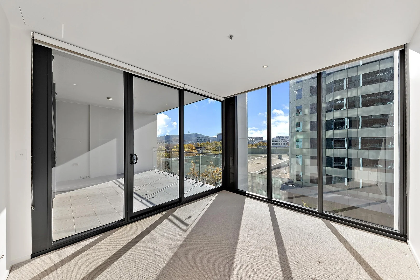 603/240 Bunda Street, City ACT 2601