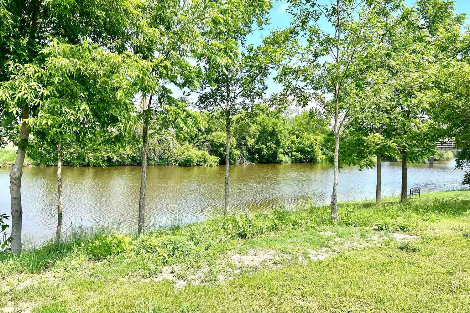 Additional image 4 of 67 Erin Avenue