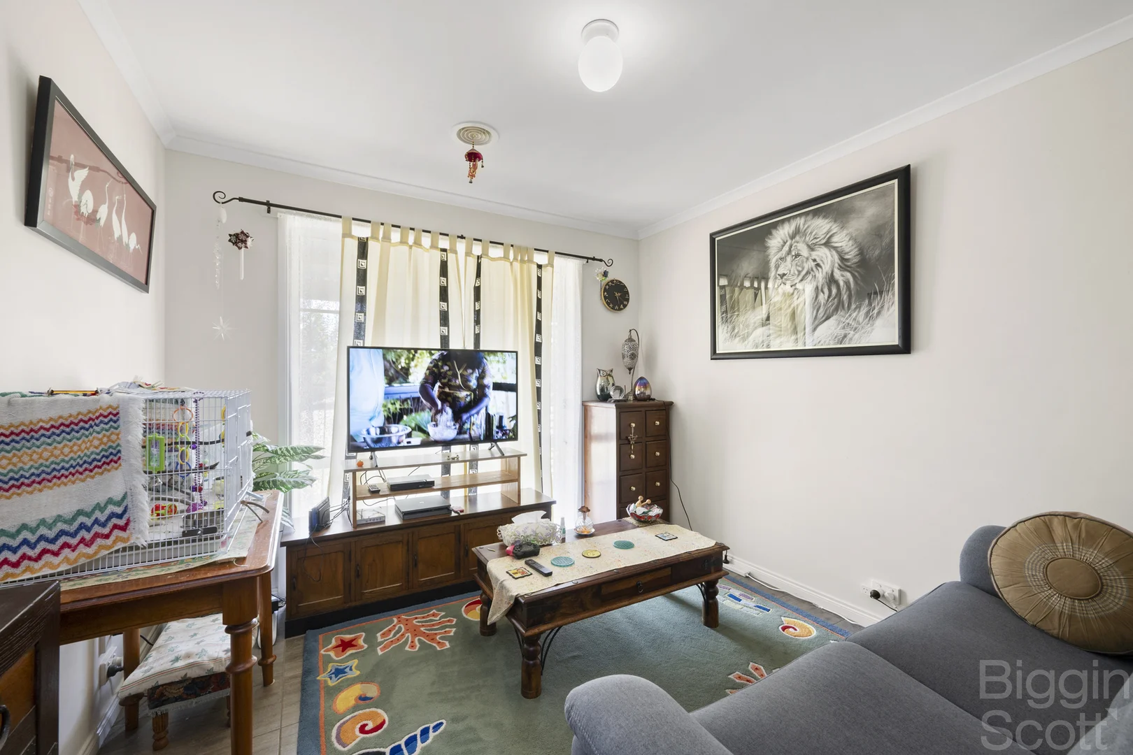 Additional image 11 of 50 Carter Street, Clunes VIC 3370