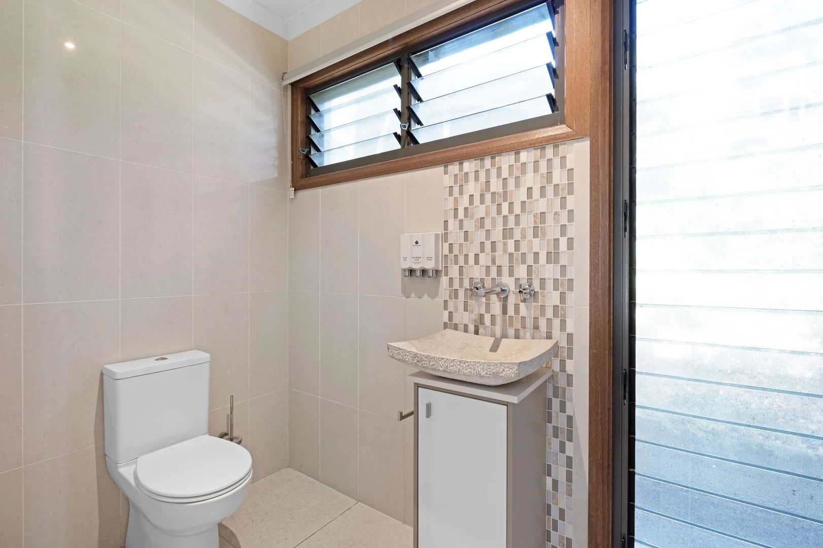 Additional image 21 of 682 Sunset Beach Way, K'Gari QLD 4581