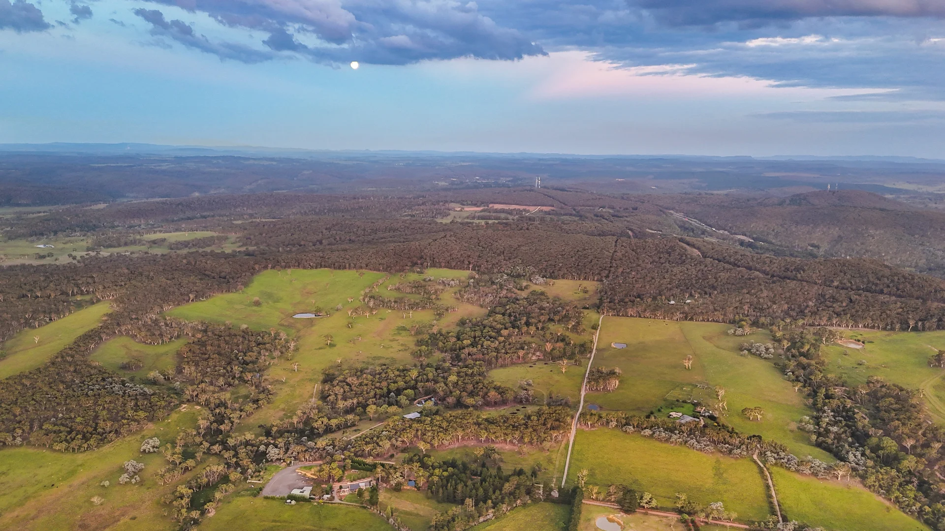Additional image 14 of 272 Inverary Road, Paddys River NSW 2577