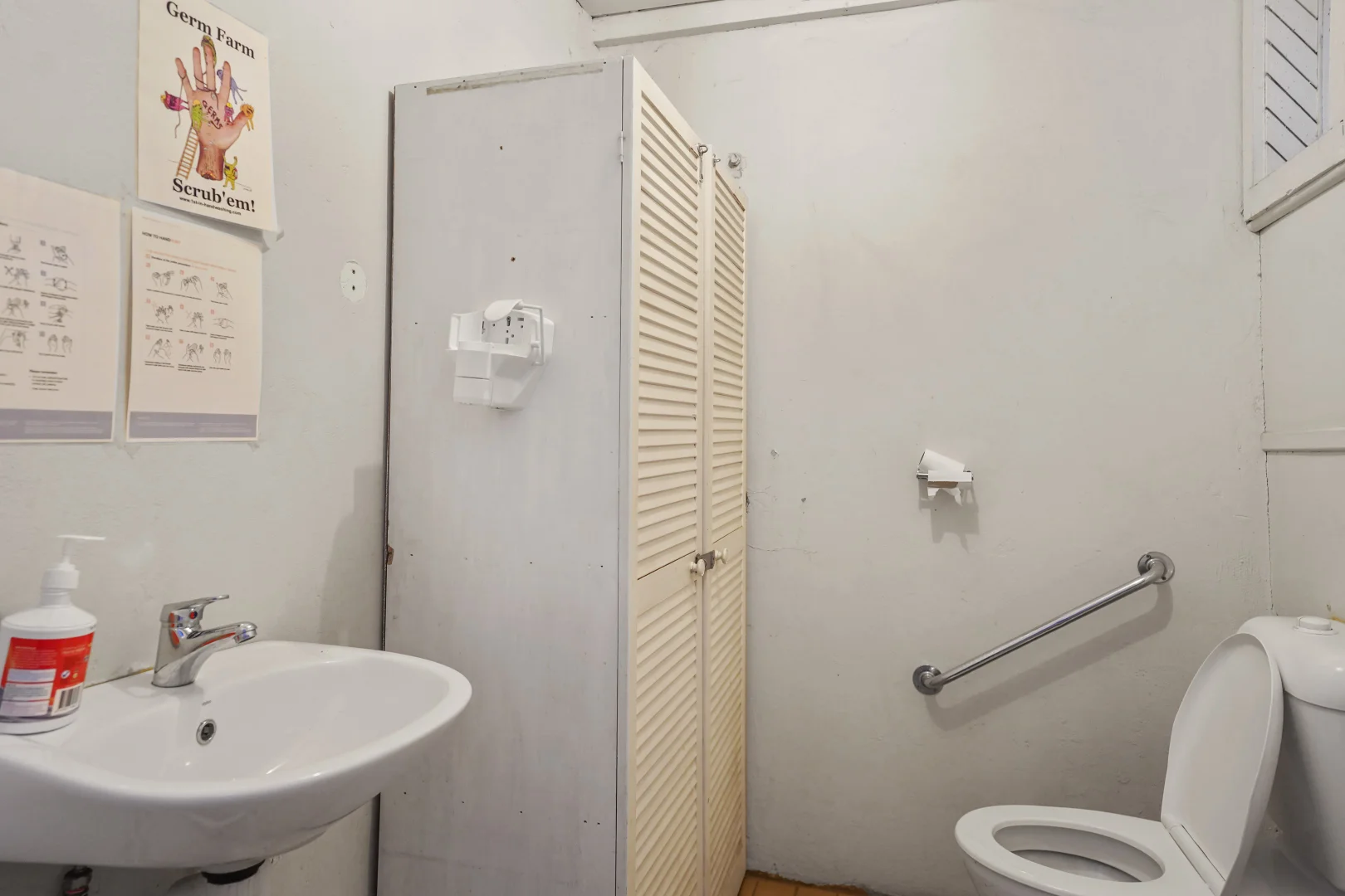 Additional image 34 of 106 Gaskill Street, Canowindra NSW 2804