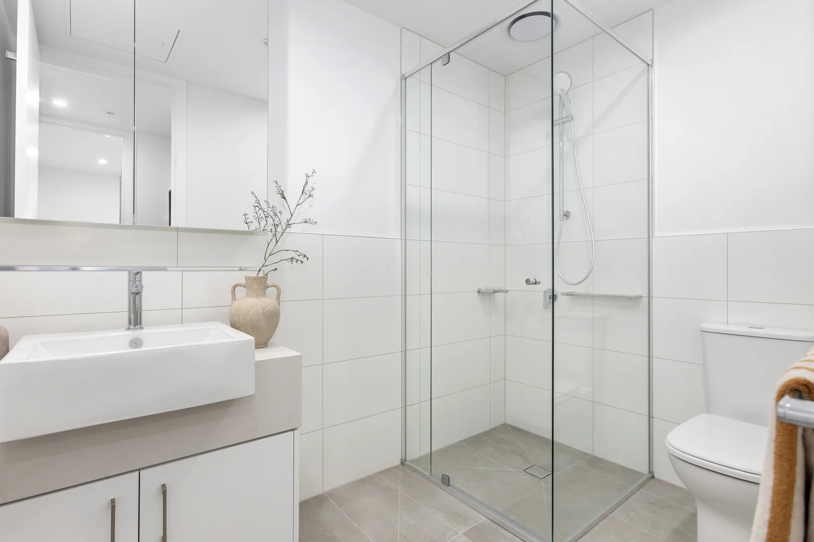 Additional image 6 of 203/358-360 Hampton Street, Hampton VIC 3188