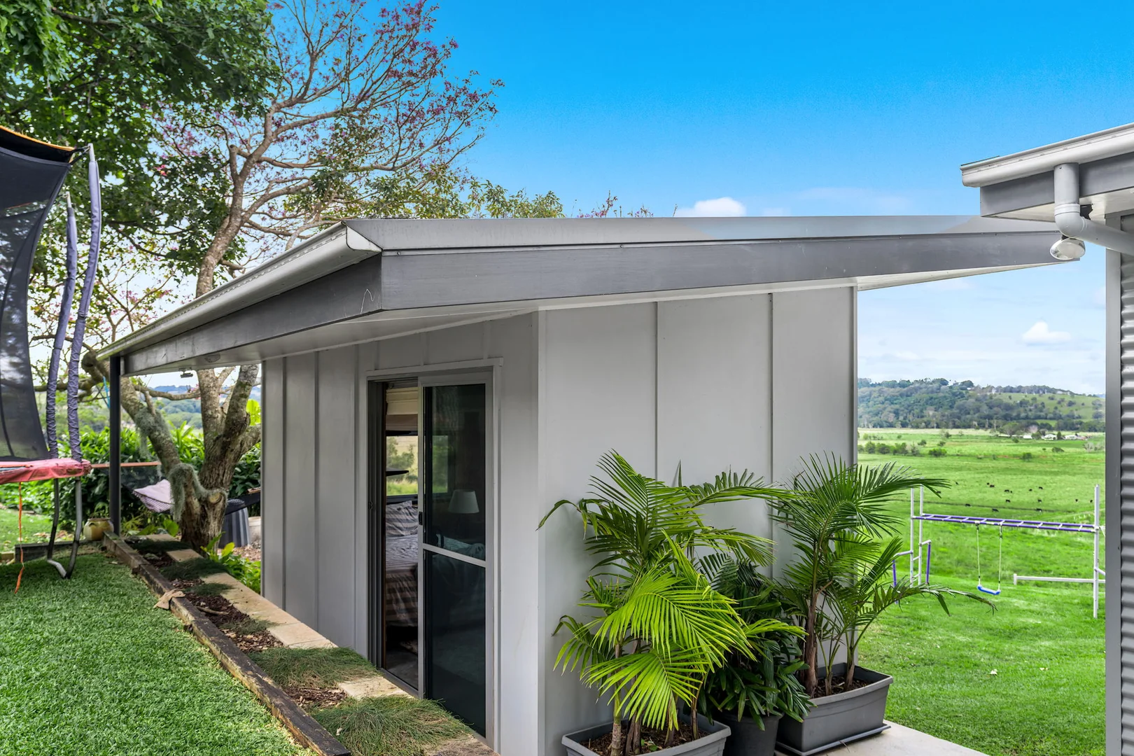 Additional image 24 of 1368 Wyrallah road, Tucki Tucki NSW 2480