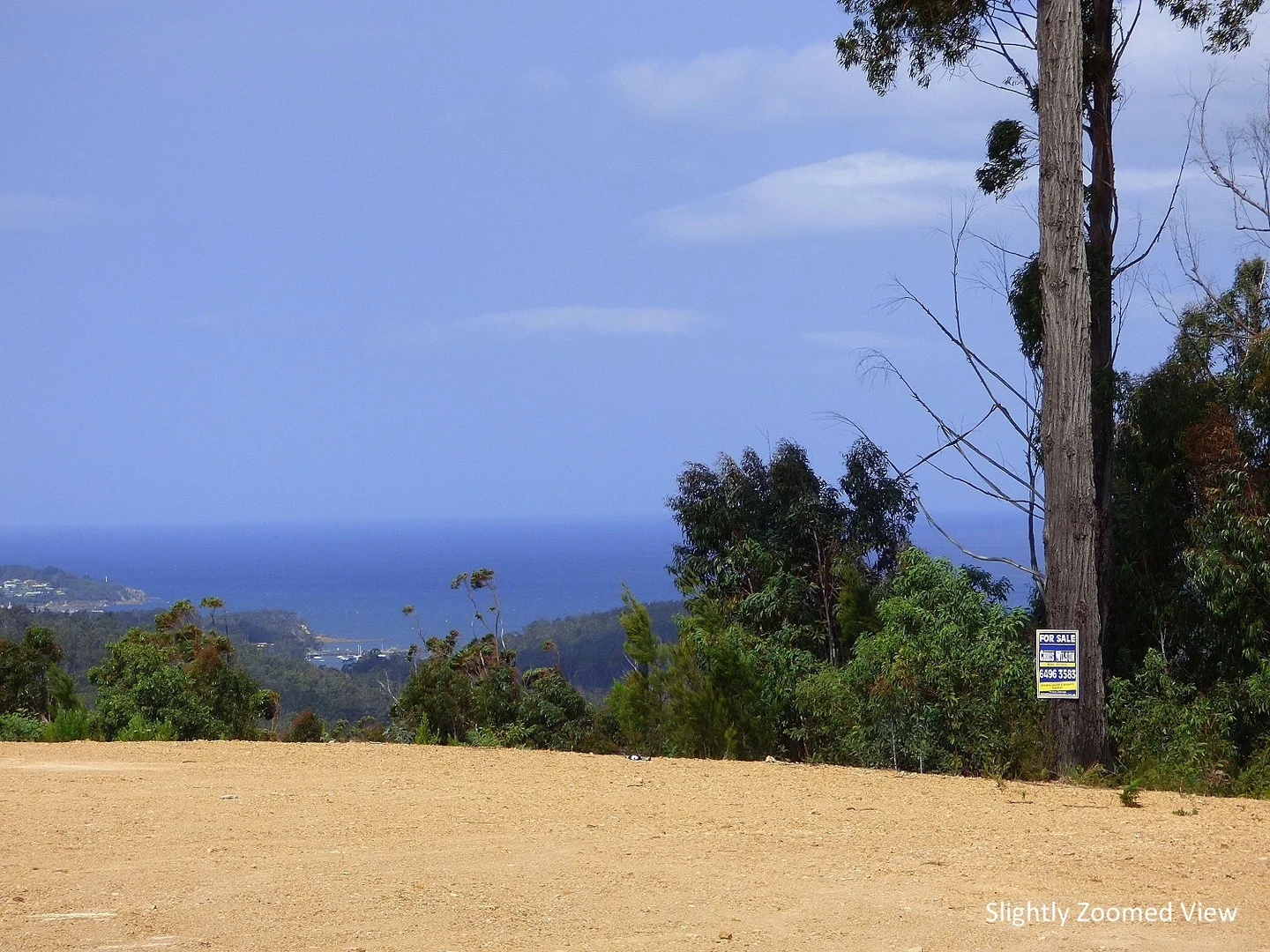 Additional image 6 of 181 Silver Top Crescent, NULLICA Via, Eden NSW 2551