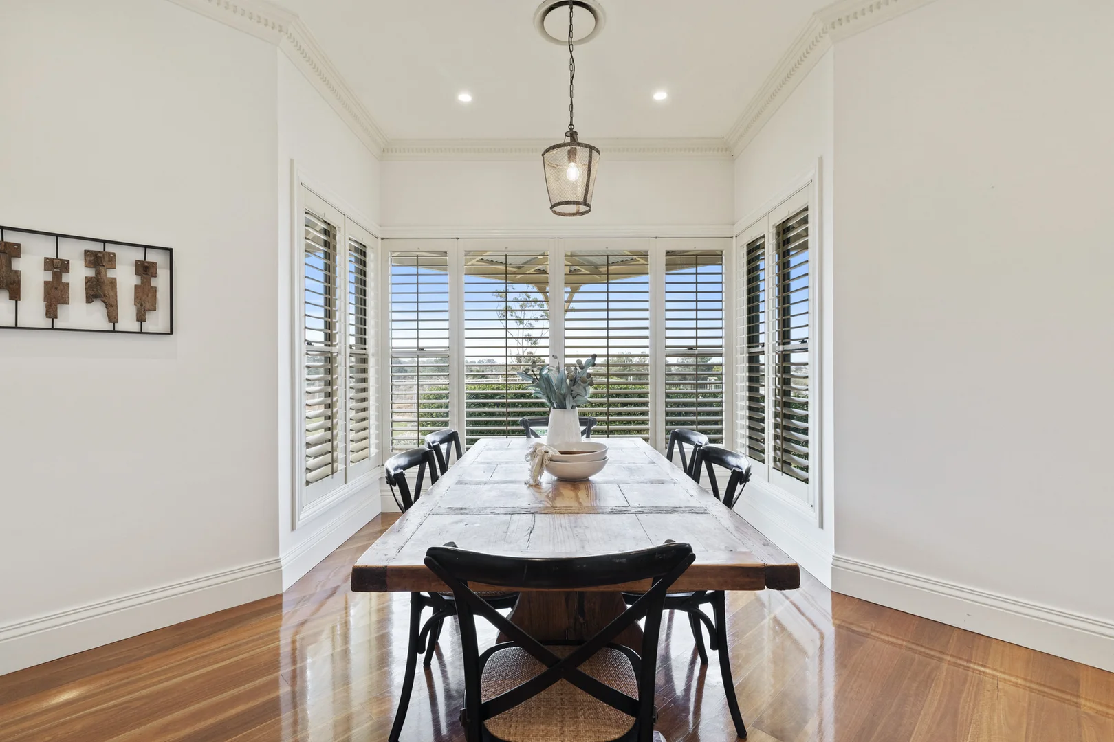 Additional image 11 of Proposed Lot 101, Part of 173 Wollombi Road, Farley NSW 2320