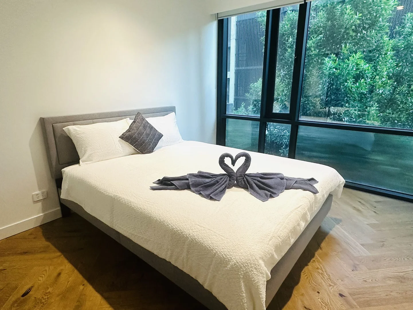 Additional image 12 of 10 Saint Mangos Lane, Docklands VIC 3008