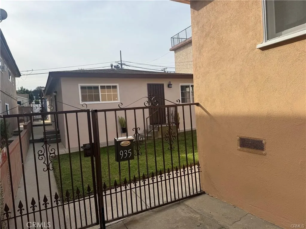 Additional image 2 of 935 W 17th St, San Pedro, CA 90731