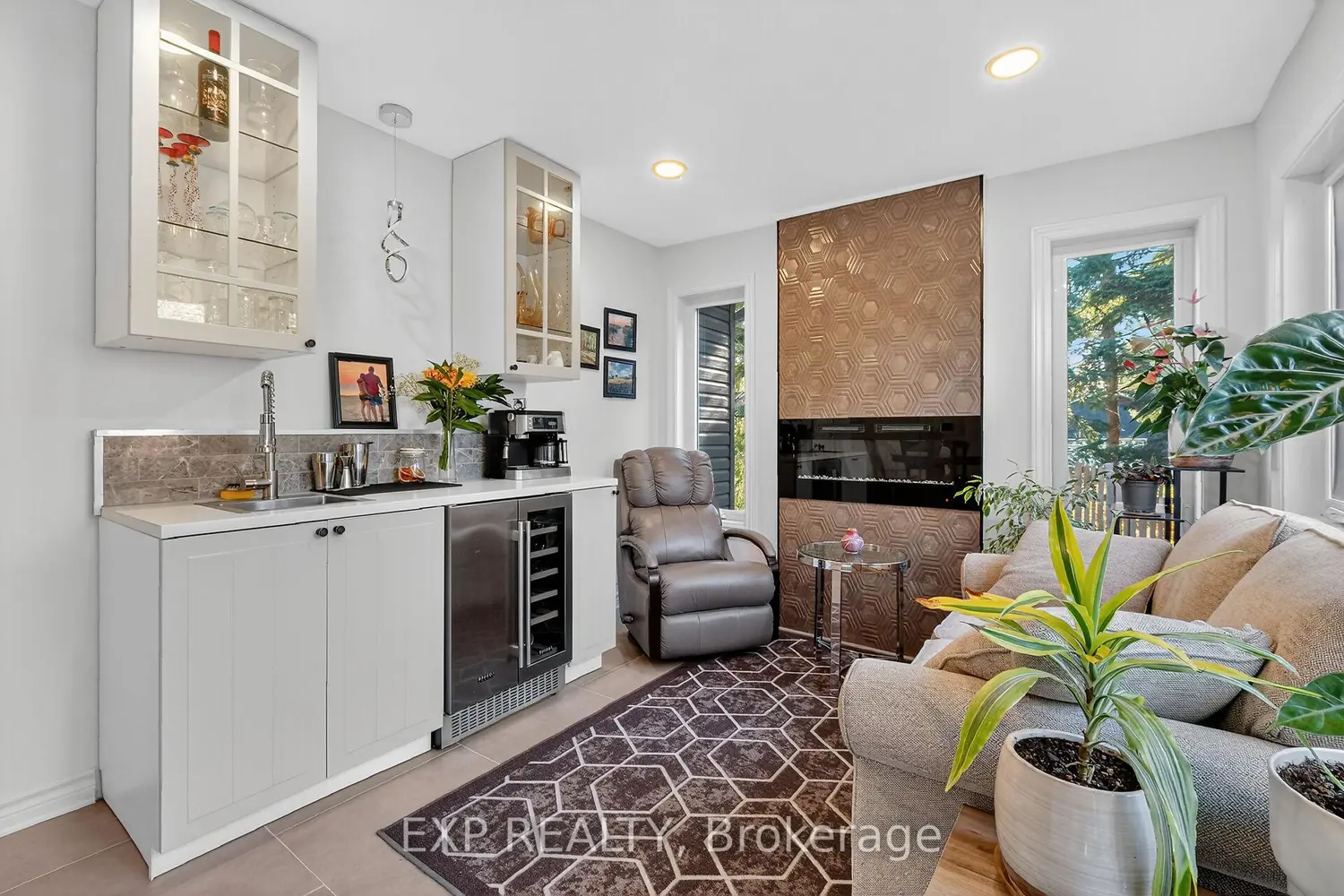 Additional image 9 of 544 Loucks Drive