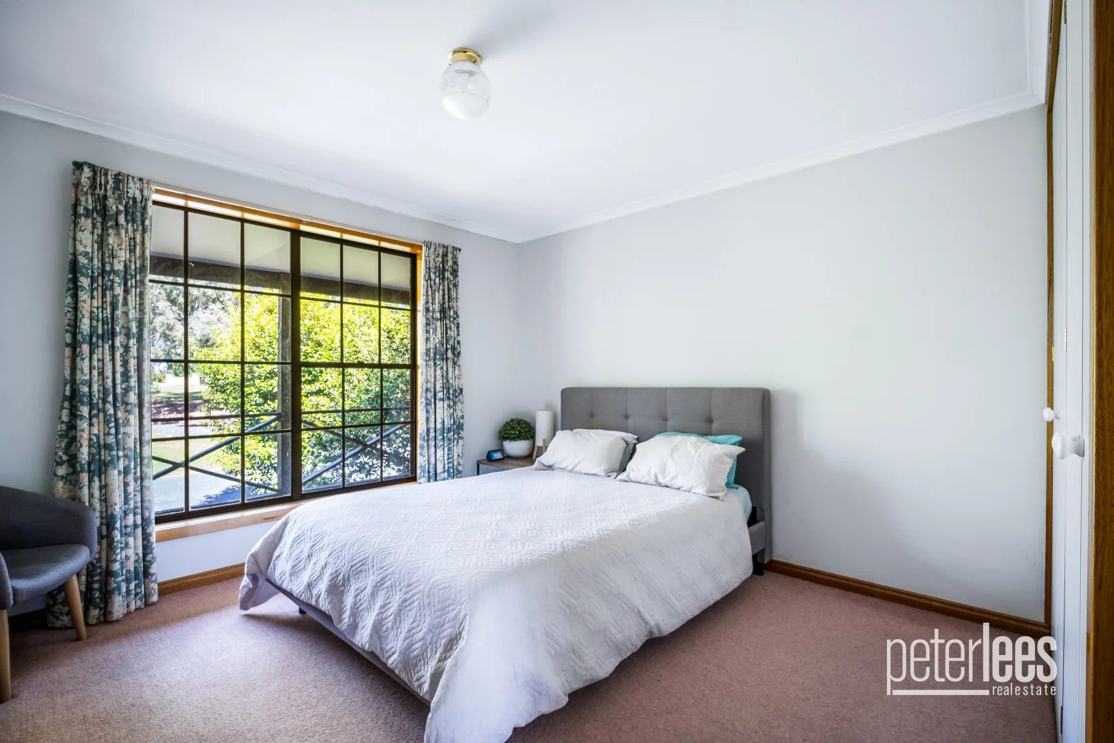 Additional image 11 of 29 Summit Drive, Devon Hills TAS 7300