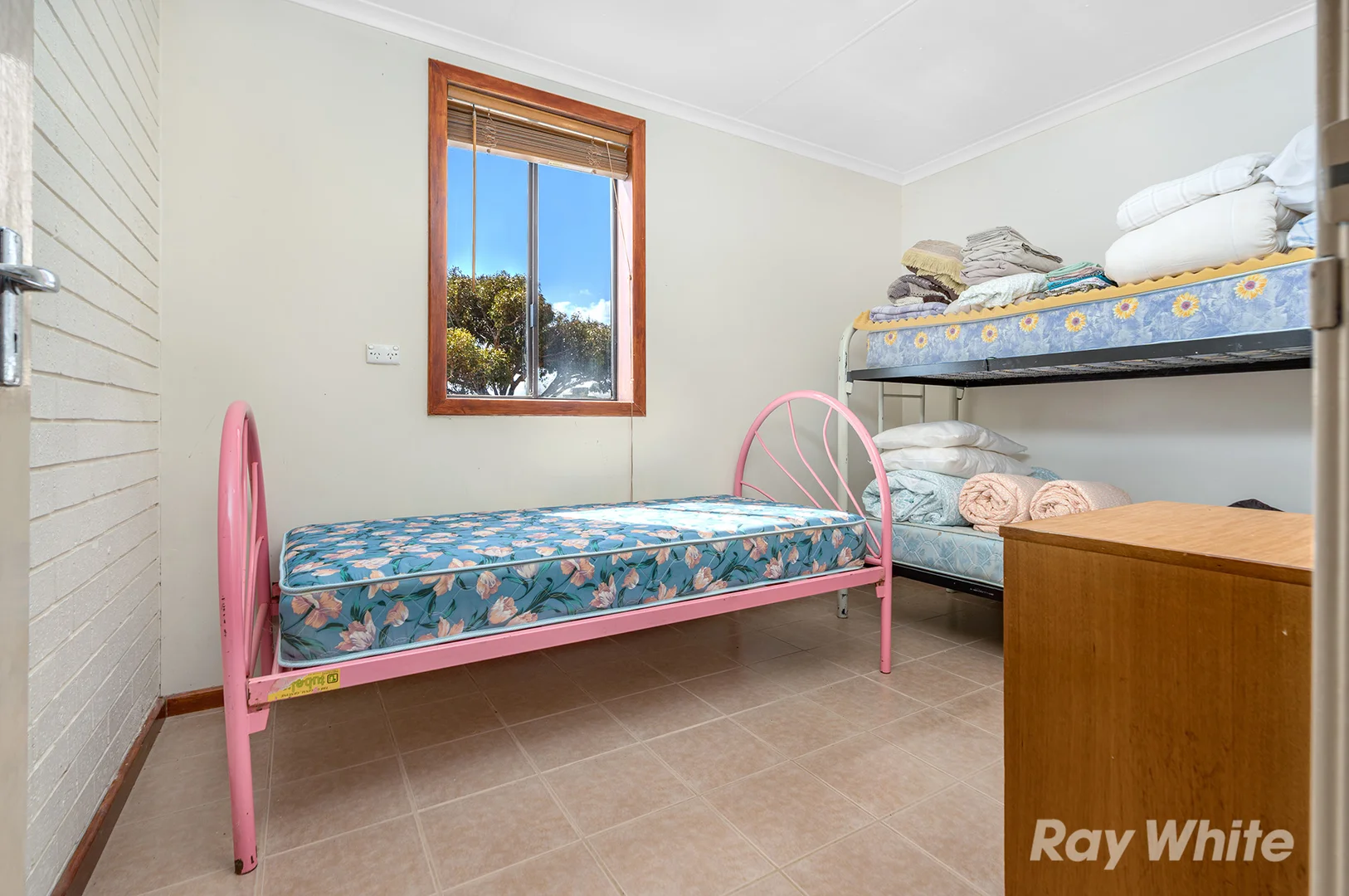 Additional image 55 of 85 Horrocks Road, Horrocks WA 6535