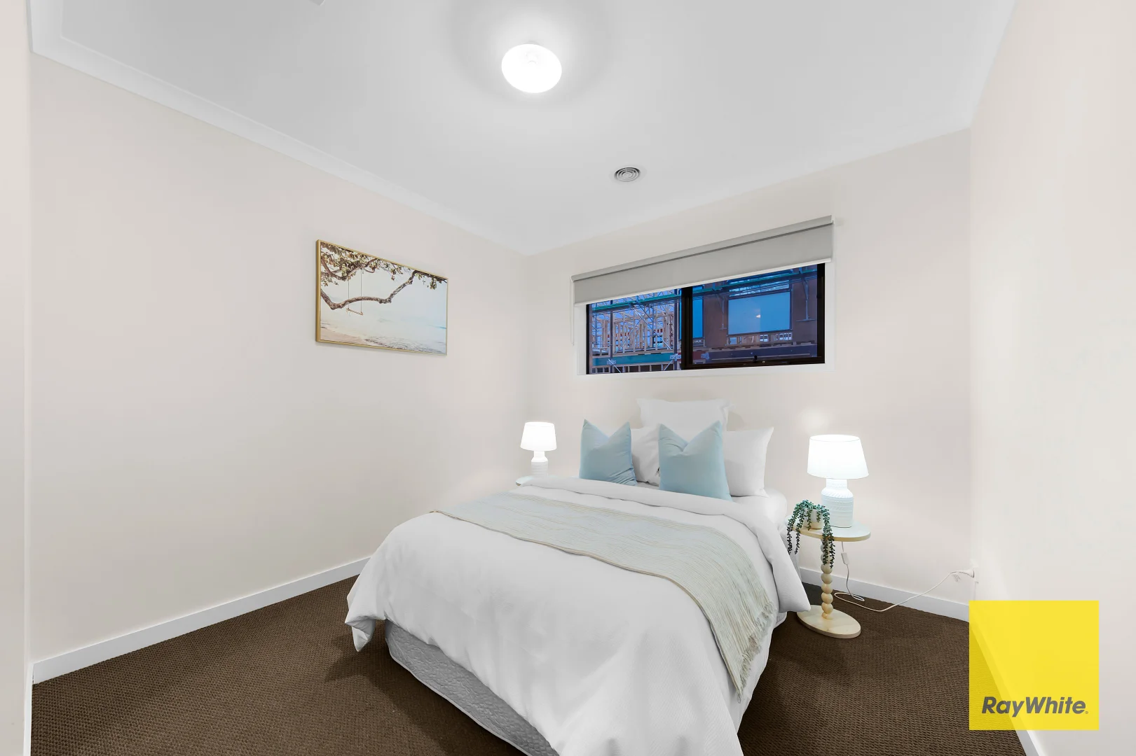 Additional image 16 of 6 Limewood Street, Manor Lakes VIC 3024