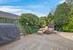 Additional image 37 of Long Brimley Close, Market Harborough LE16