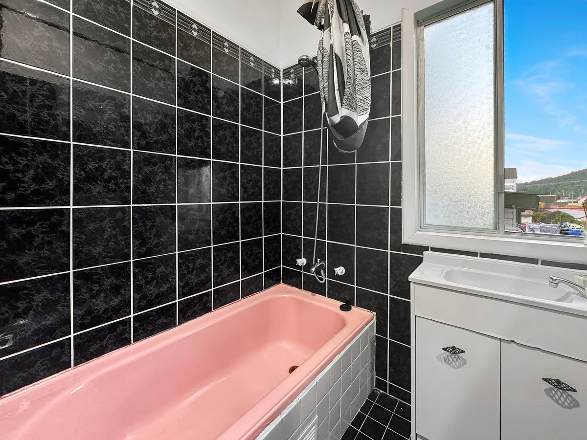 Additional image 6 of 6 Fourth Street South Littleton, Lithgow NSW 2790