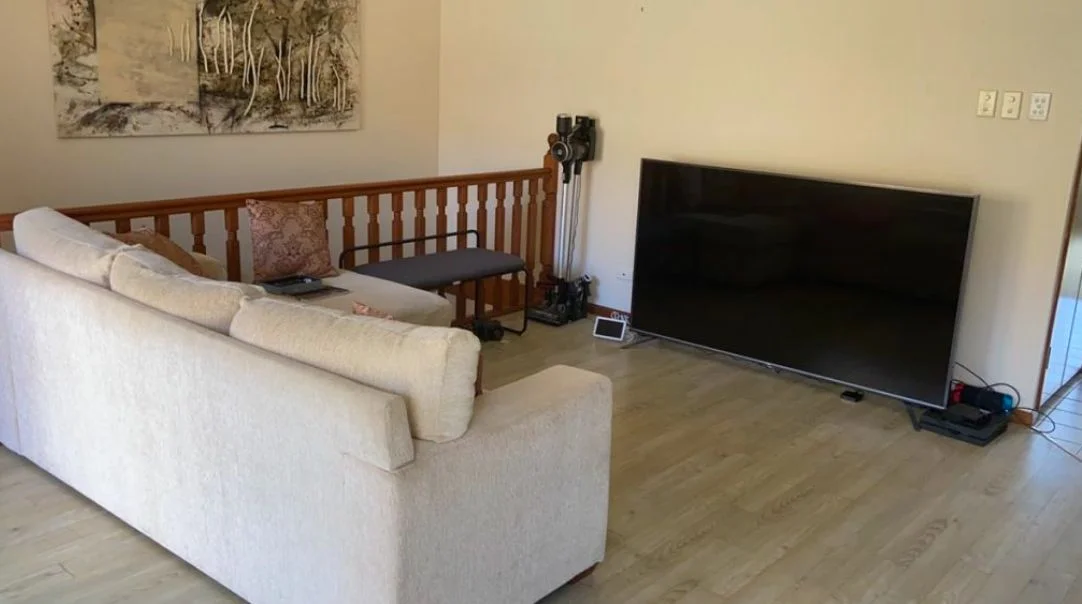 Additional image 5 of UNIT 3/16-18 Mckean Road, Scarness QLD 4655