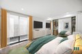 Additional image 66 of 409 N Hayworth Ave, Los Angeles, CA, 90048