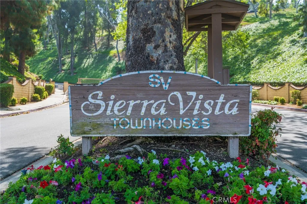 Additional image 90 of 15967 Sierra Pass, Hacienda Heights, CA 91745