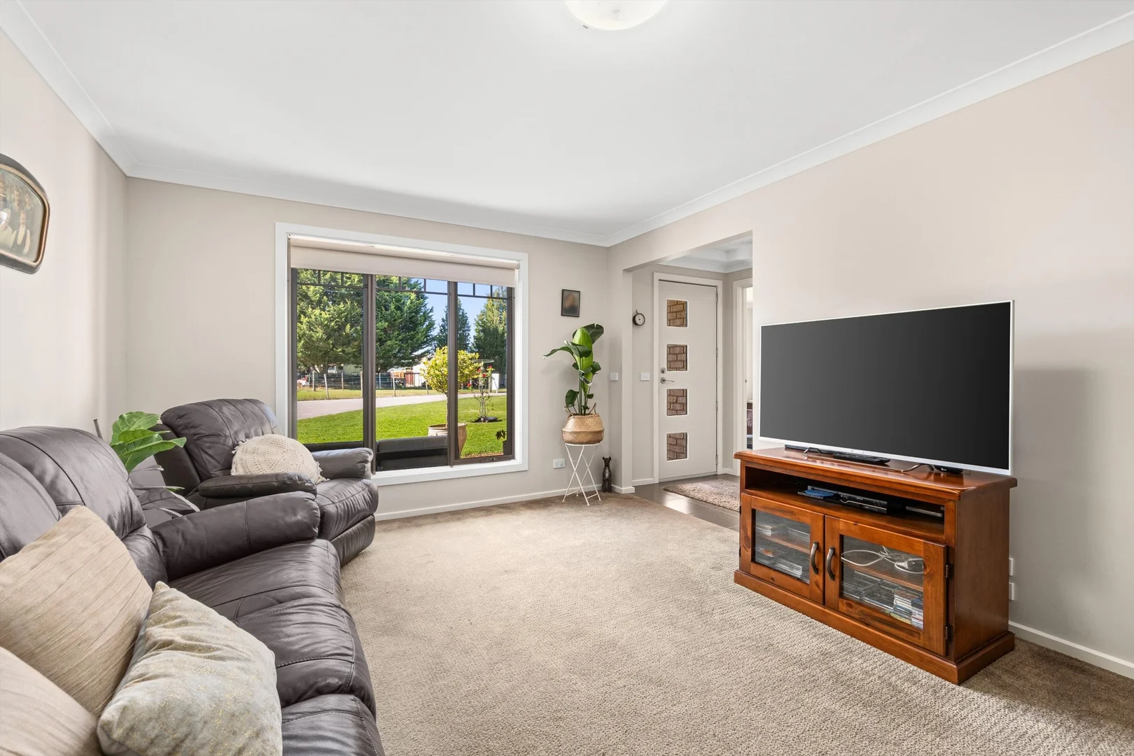 Additional image 4 of 4A Galway Drive, Stratford VIC 3862