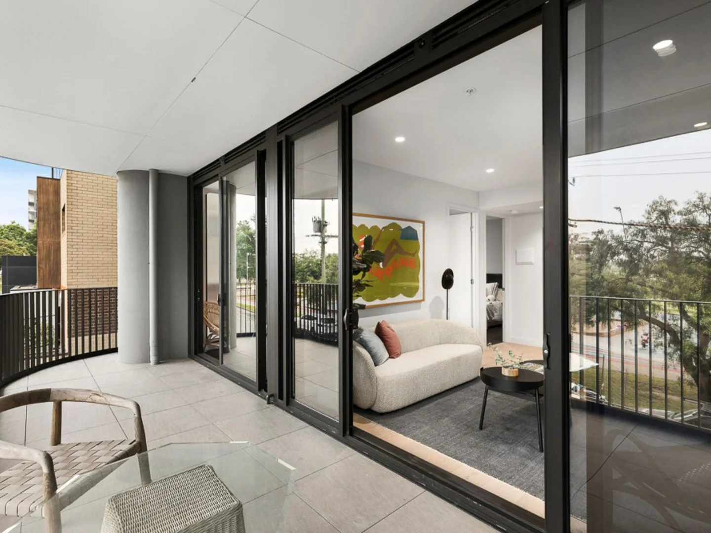 Additional image 6 of 21-23 Irving Avenue, Box Hill VIC 3128