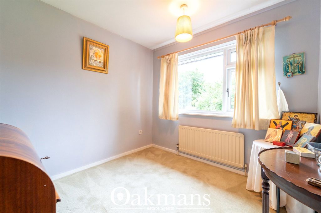 Additional image 23 of 4 bed detached house for saleAugustus Road, Birmingham, West Midlands B15