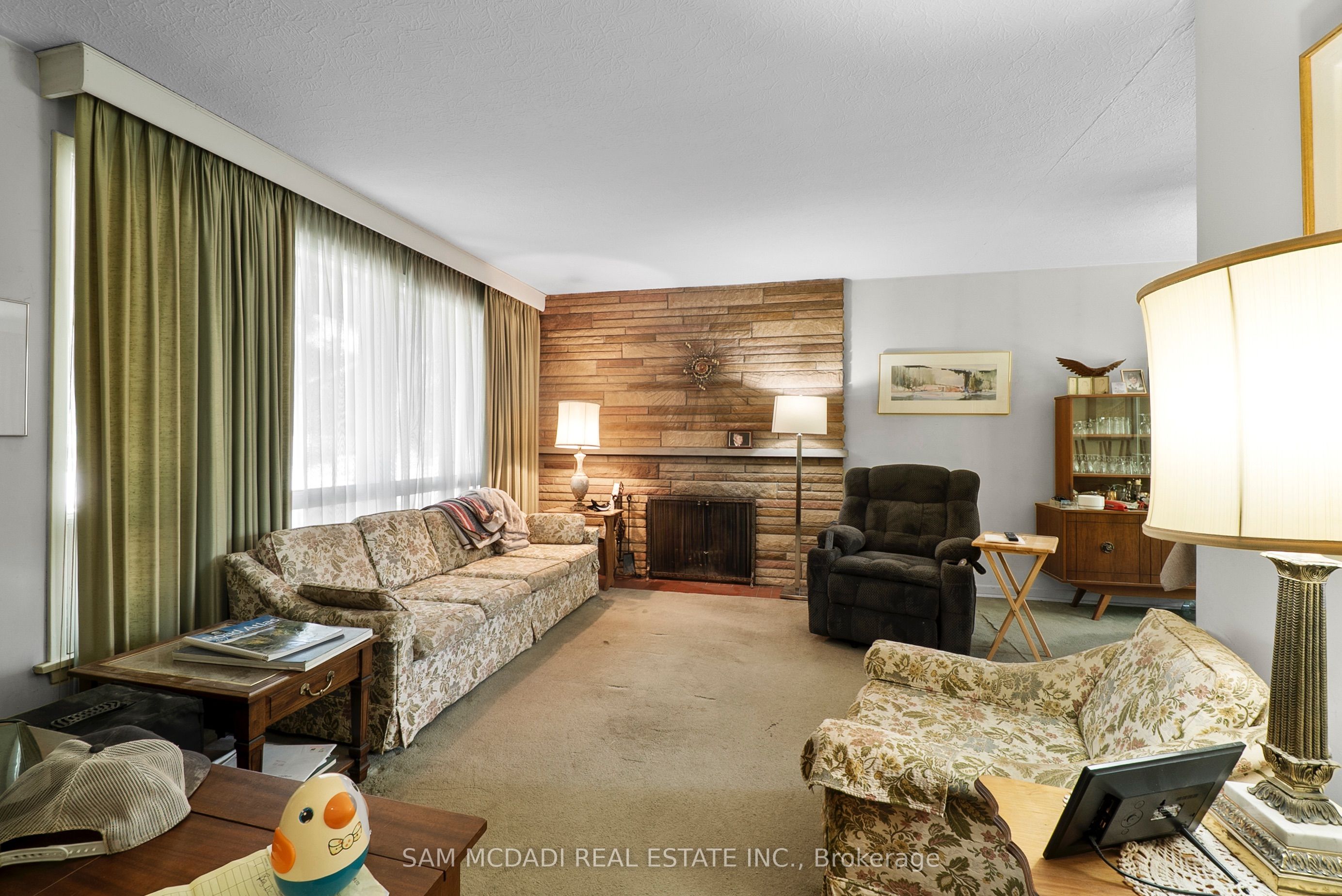 Additional image 6 of 1491 Woodeden Drive, Mississauga, ON, L5H 2V1