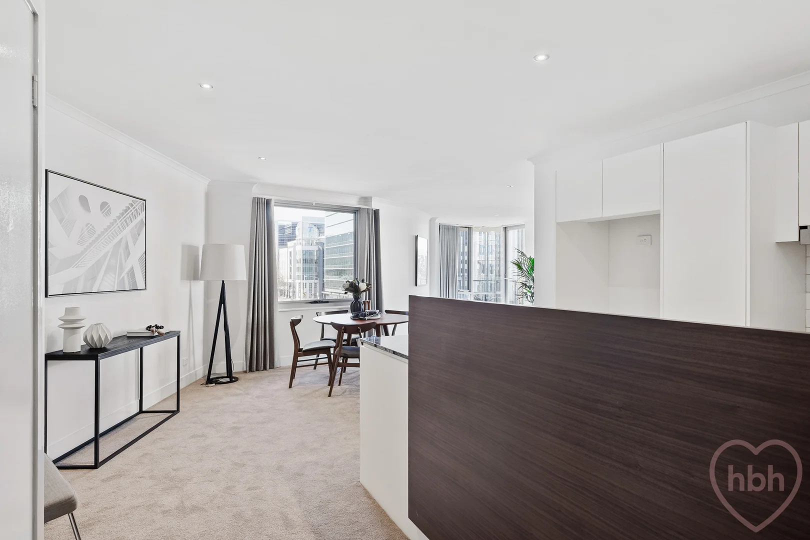 Additional image 5 of 51/77 Northbourne Avenue, Turner ACT 2612