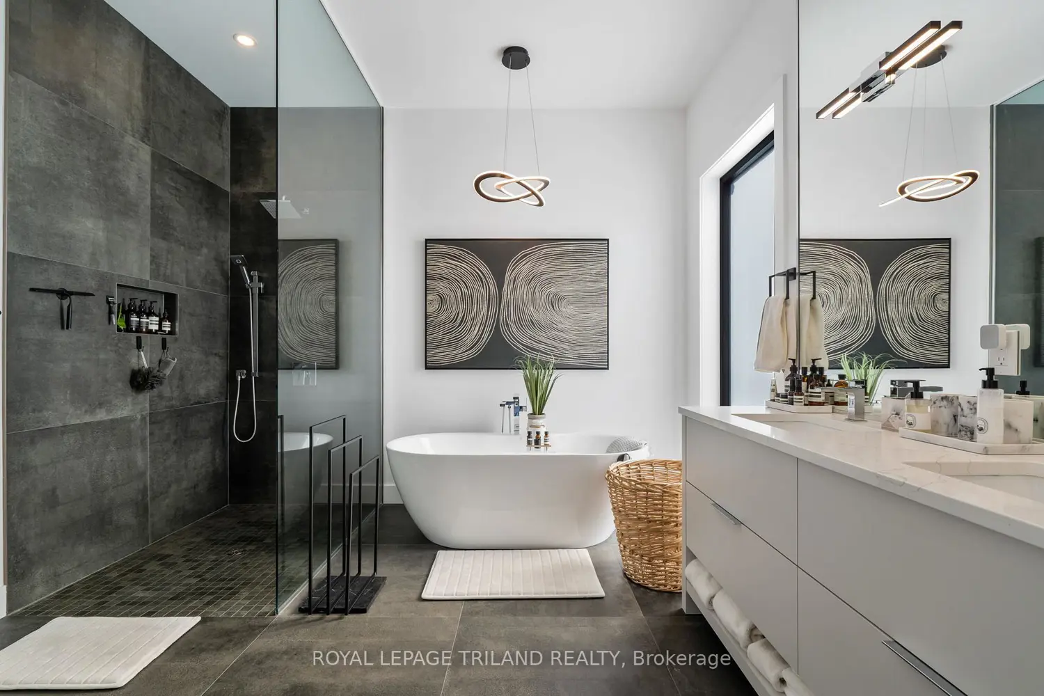 Additional image 12 of 3455 Grand Oak Crossing