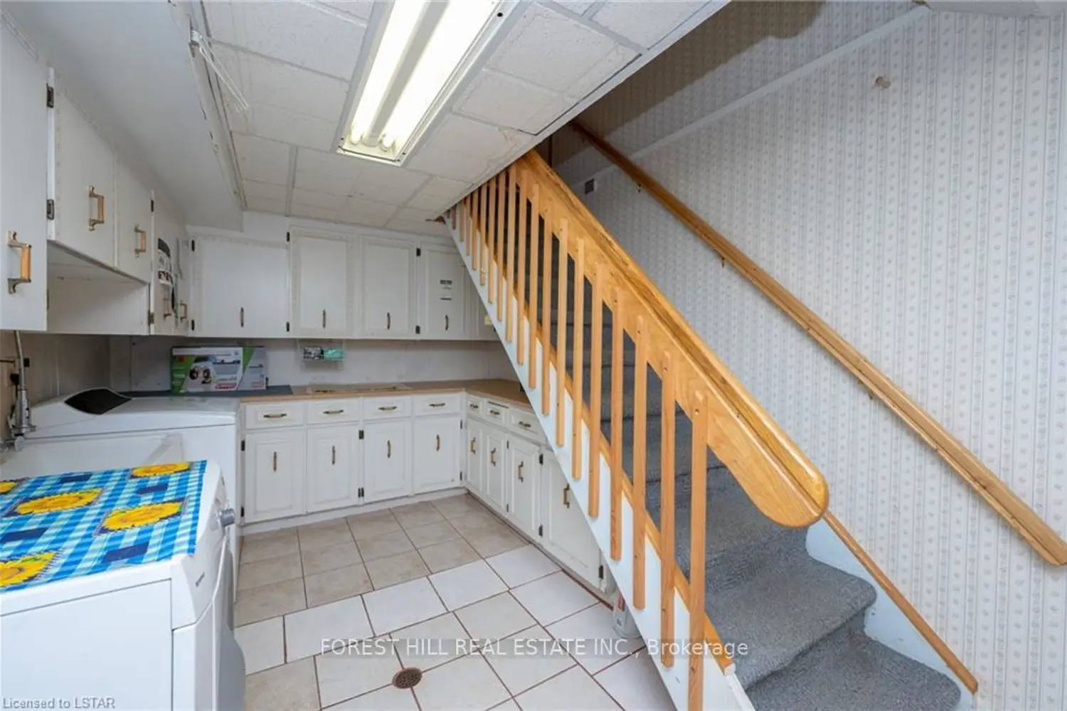 Additional image 15 of 176 Golfview Road