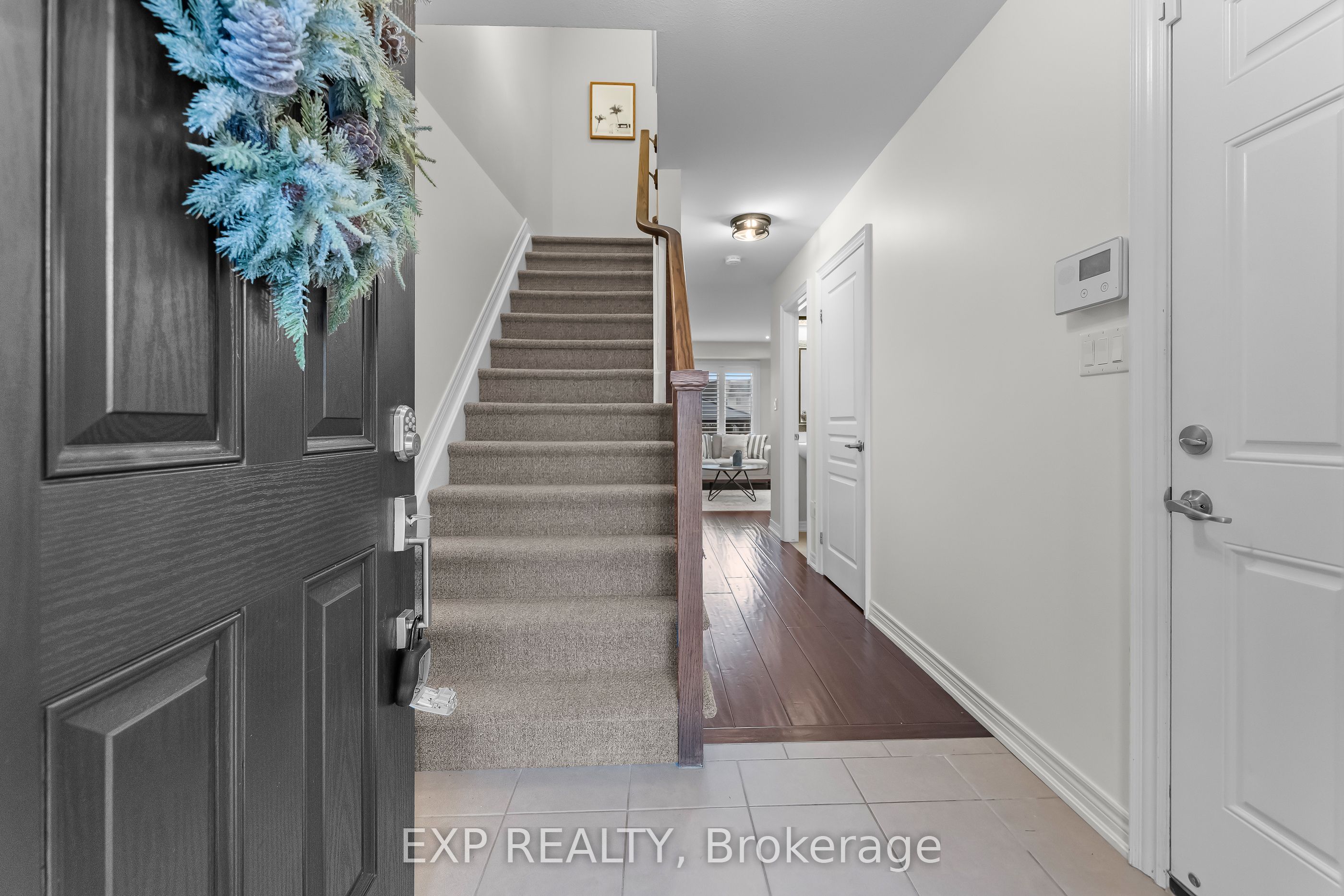 Additional image 4 of 5848 Osprey Avenue, Niagara Falls, ON, L2H 0G1