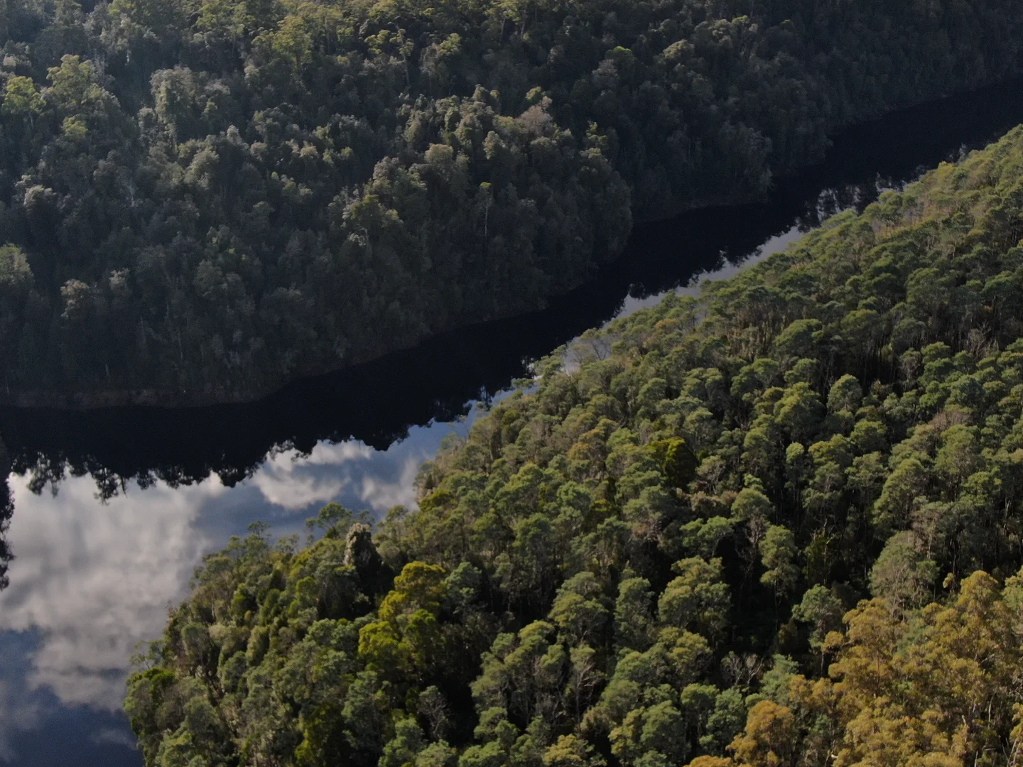 Additional image 4 of 12384 Murchison Highway, Rosebery TAS 7470