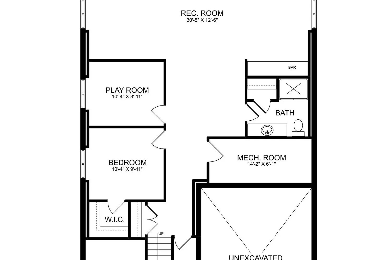 Additional image 7 of 132 58Th Street