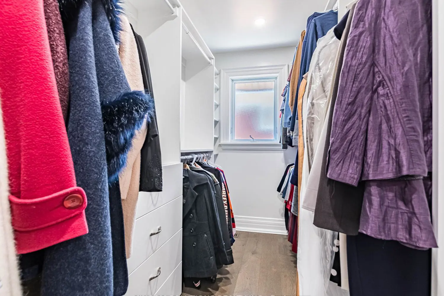 Additional image 8 of 37 Suburban Drive