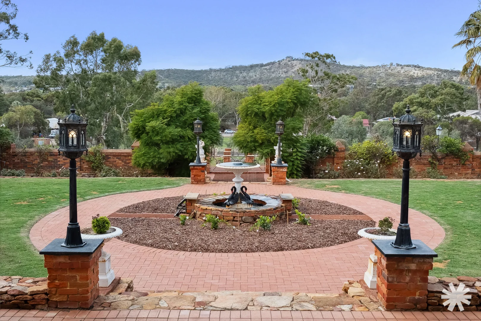 Additional image 6 of 24 Grey Street, York WA 6302