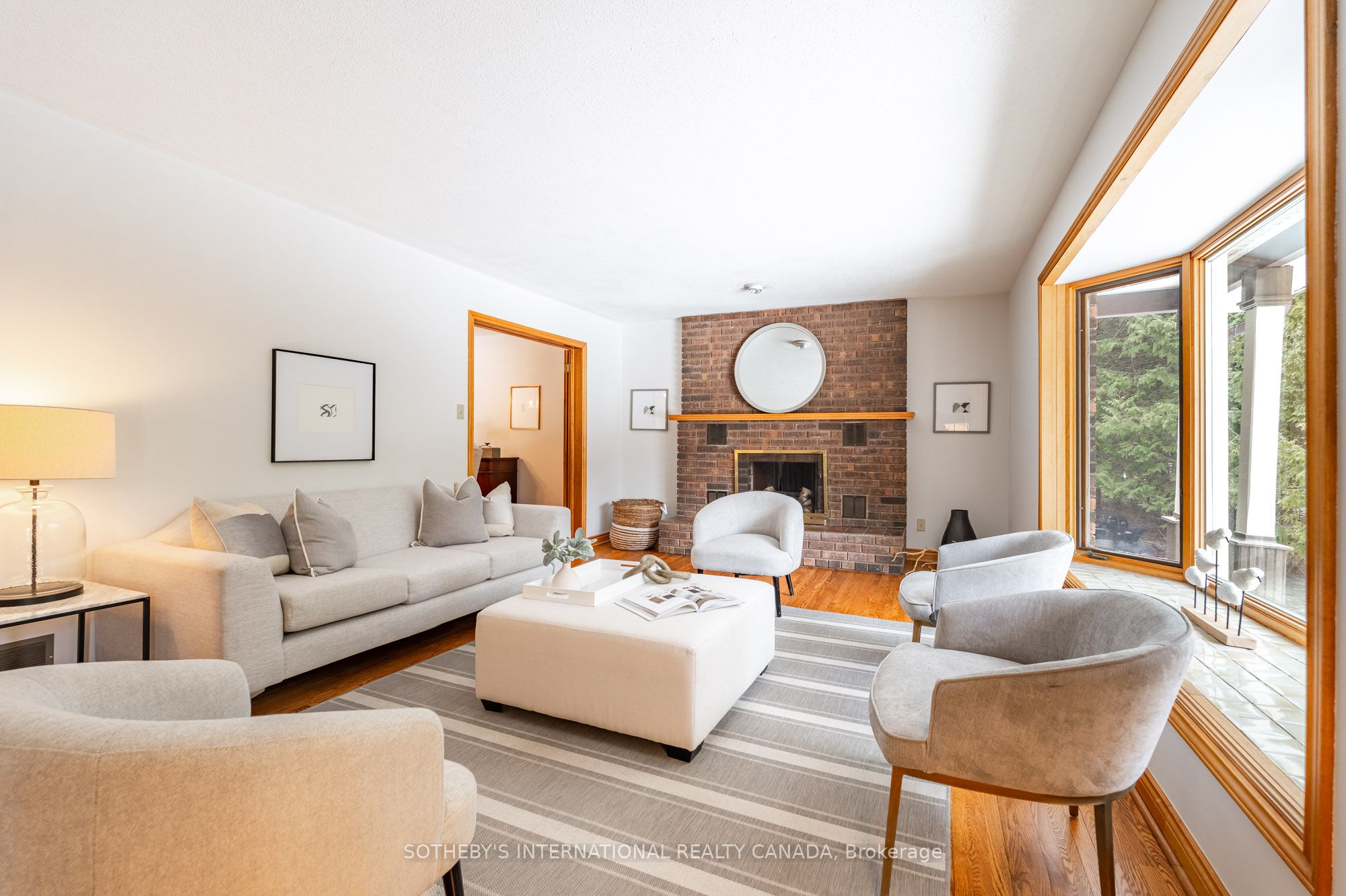 Additional image 3 of 1 Sunshine Mountain Drive, Caledon, ON, L7C 0A1