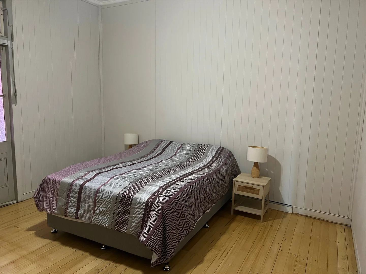 Additional image 2 of 59-63 Goldring Street, Richmond QLD 4822