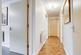 Additional image 17 of Kingswell Avenue, Nottingham NG5