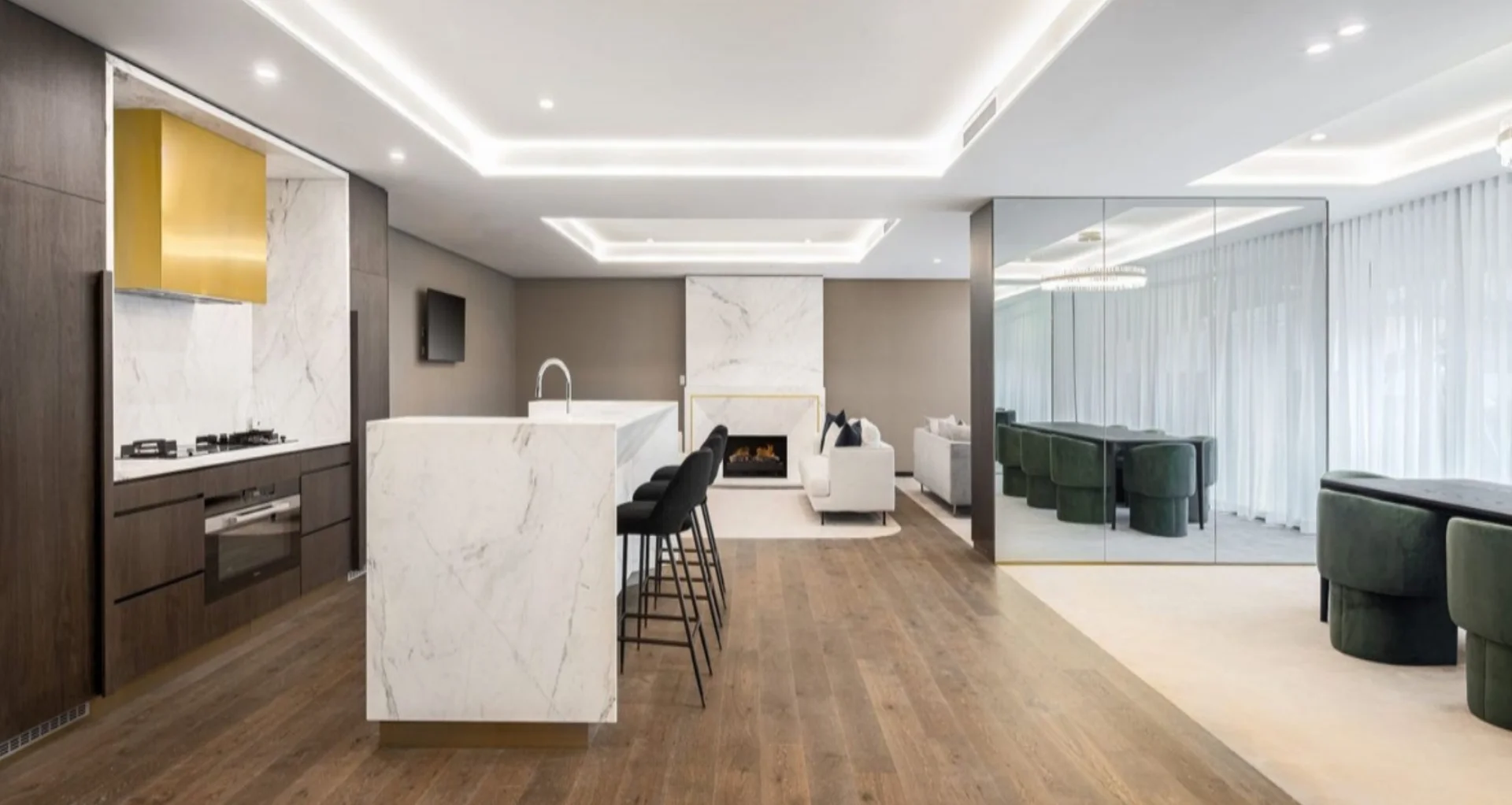 Additional image 24 of 805/500 Pacific Highway, St Leonards NSW 2065