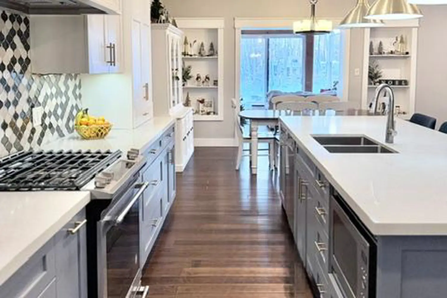 Additional image 2 of 45 Kenedon Drive