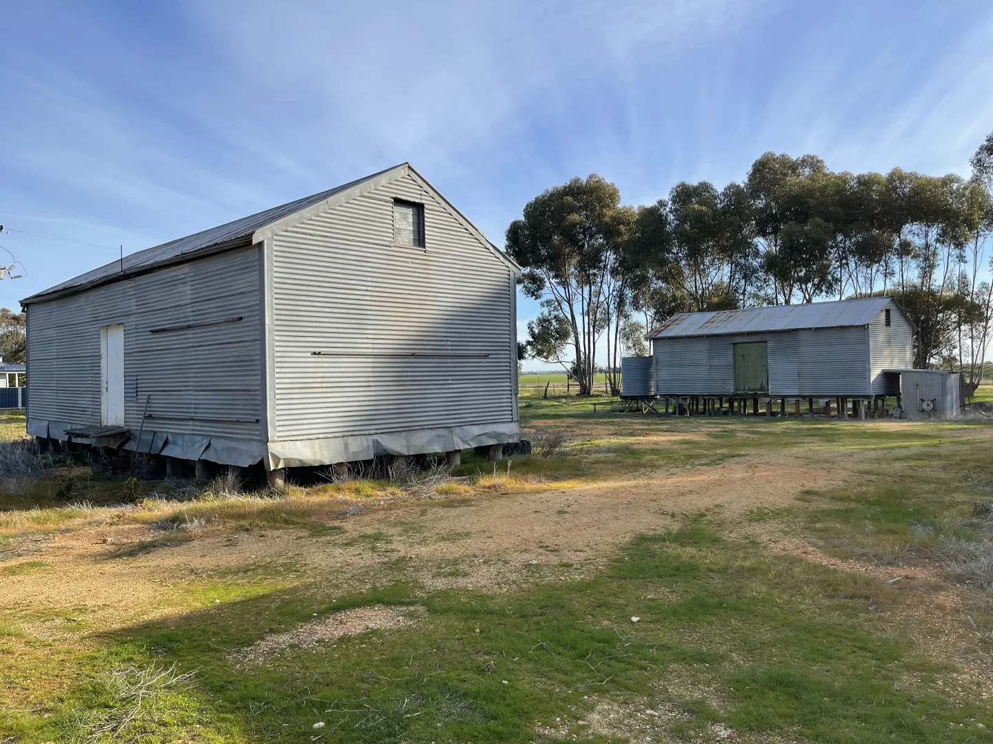 Additional image 26 of 60A McClelland Road, Cope Cope VIC 3480