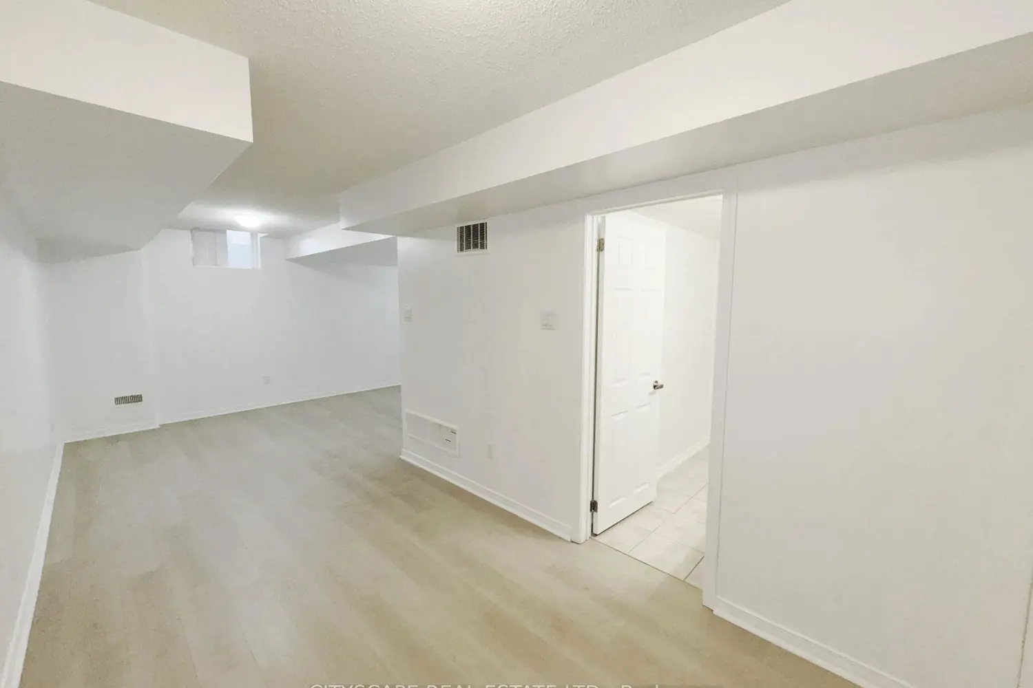 Additional image 13 of 64 Honeyview Trail