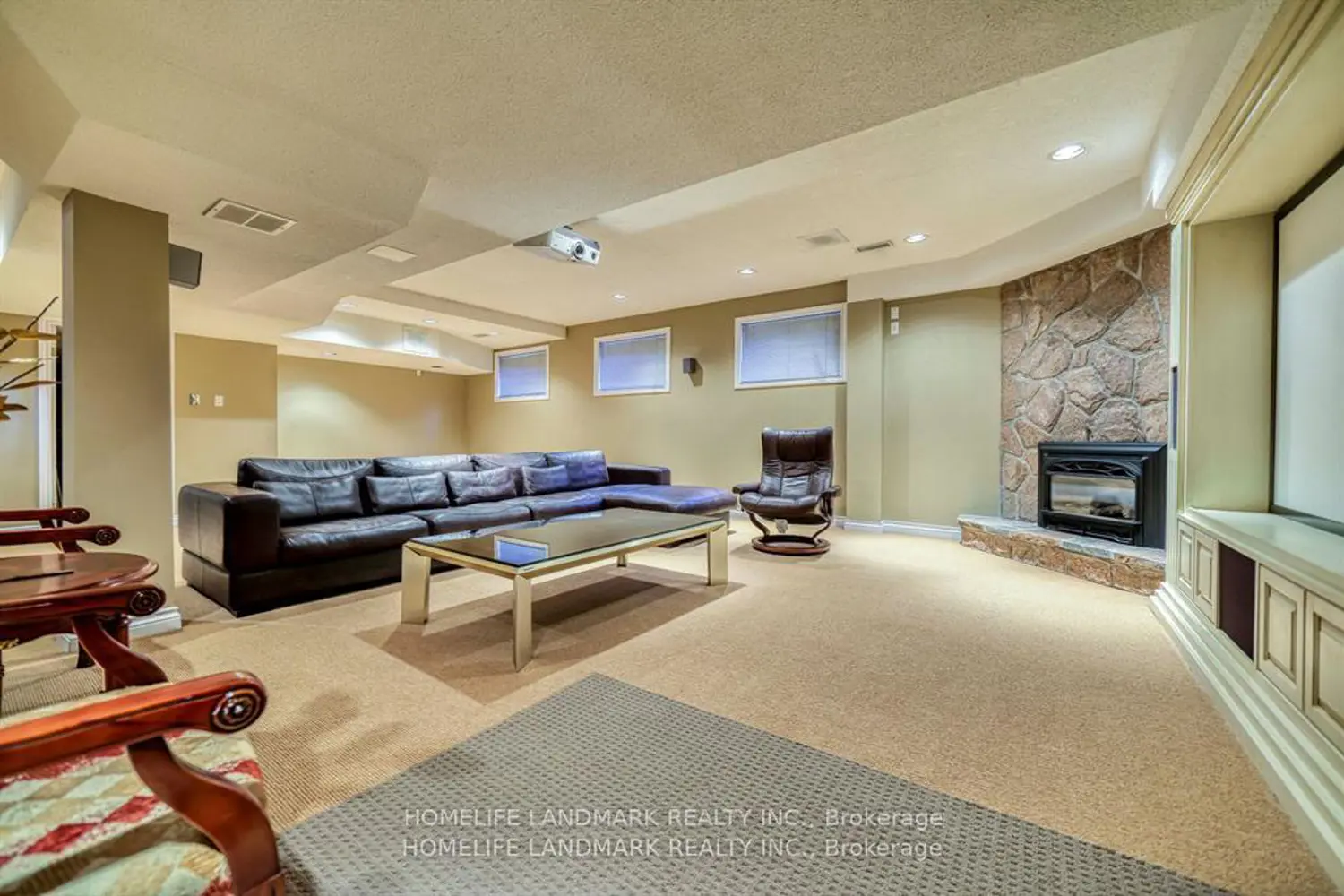 Additional image 17 of 10 Prescott Court