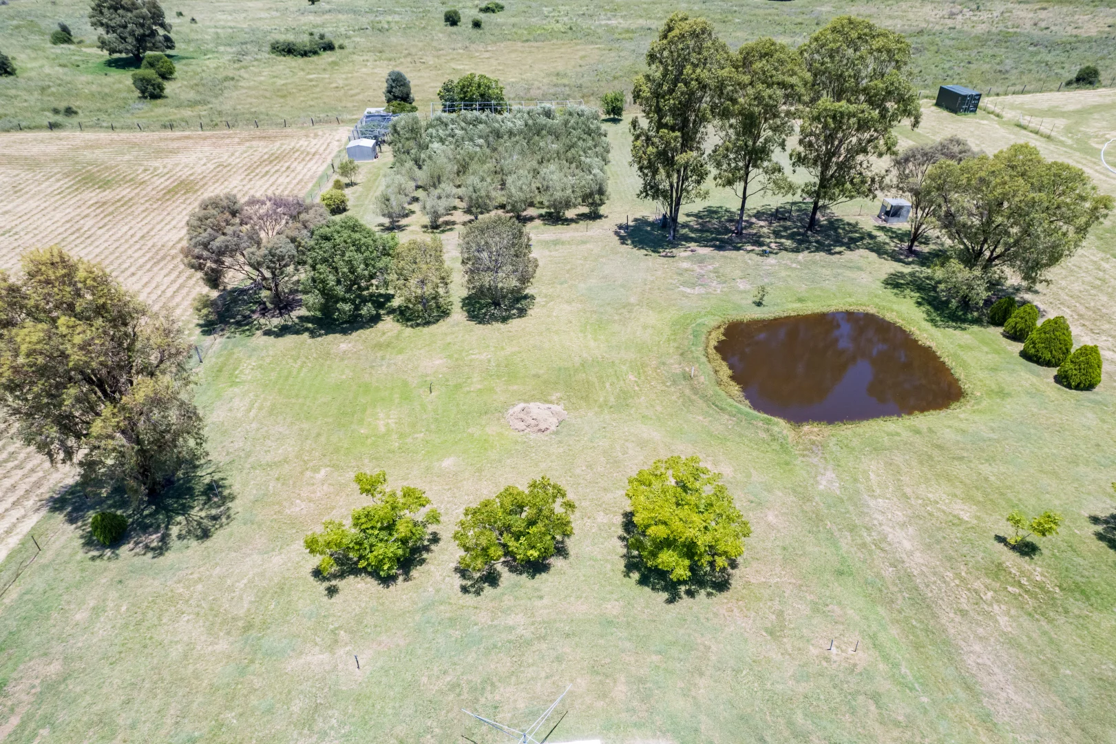 Additional image 33 of 97 Butler Drive, Proston QLD 4613