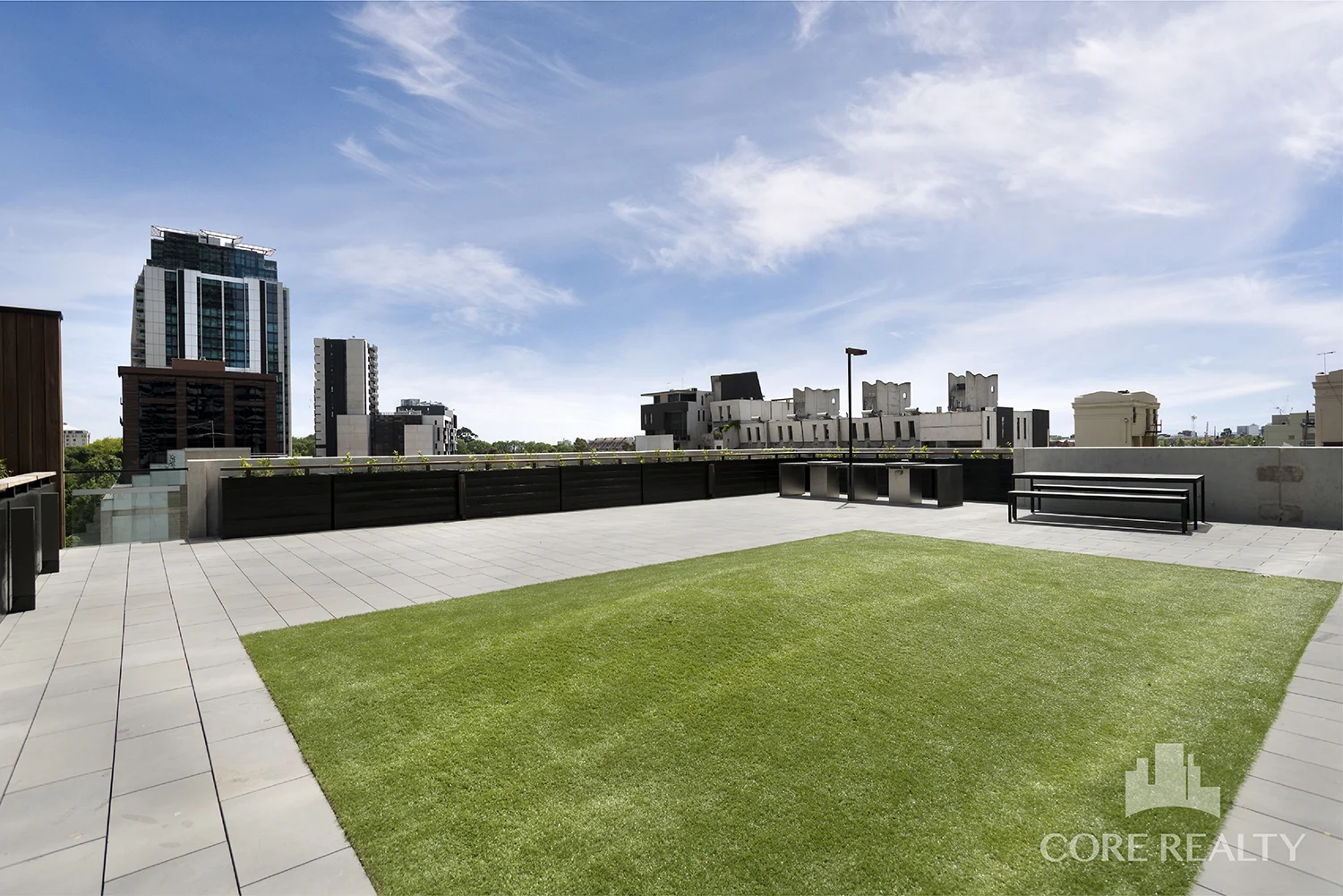 Additional image 16 of 306b/155 Franklin Street, Melbourne VIC 3000