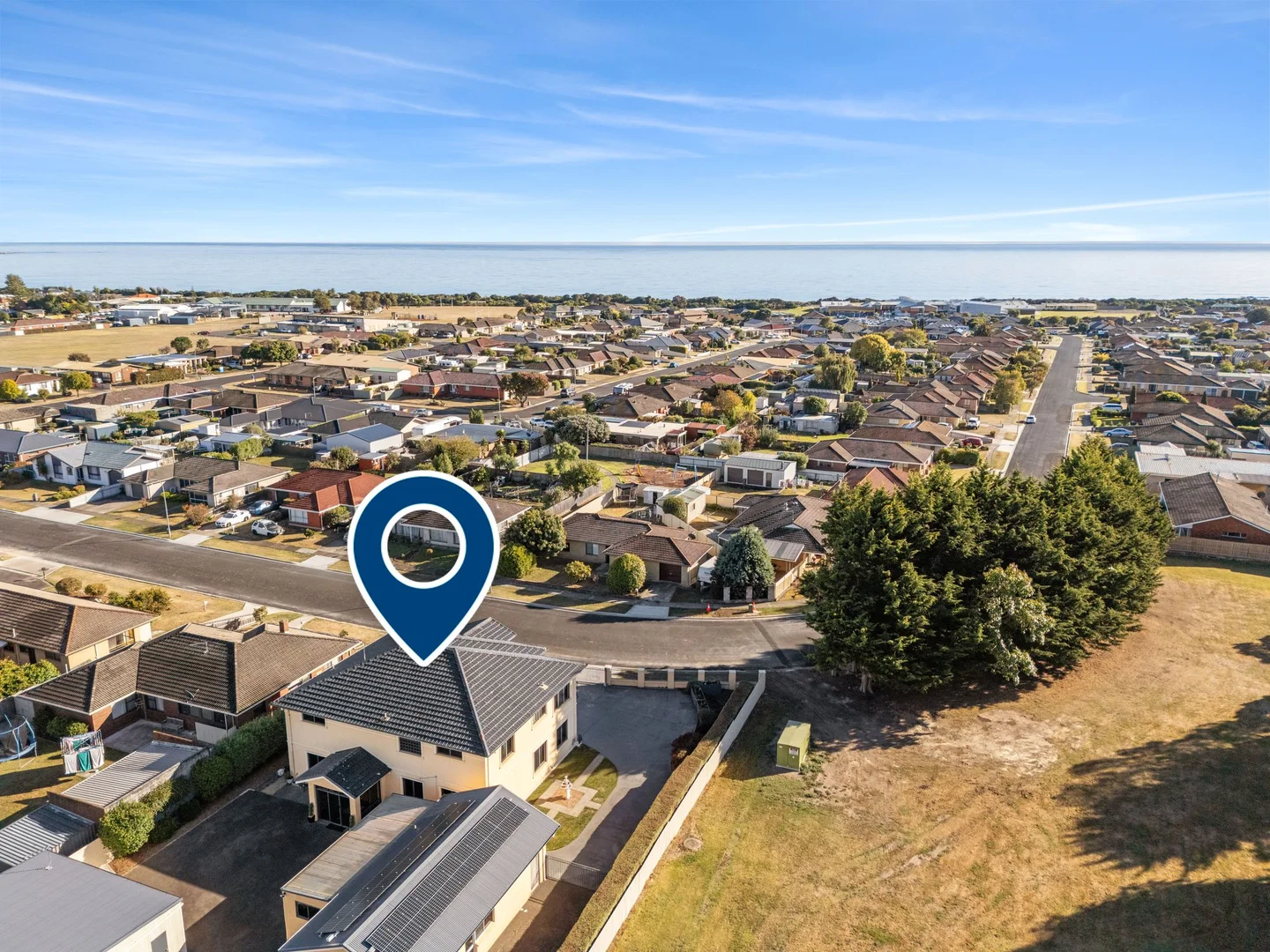 Additional image 32 of 10A Cluan Crescent, Ulverstone TAS 7315