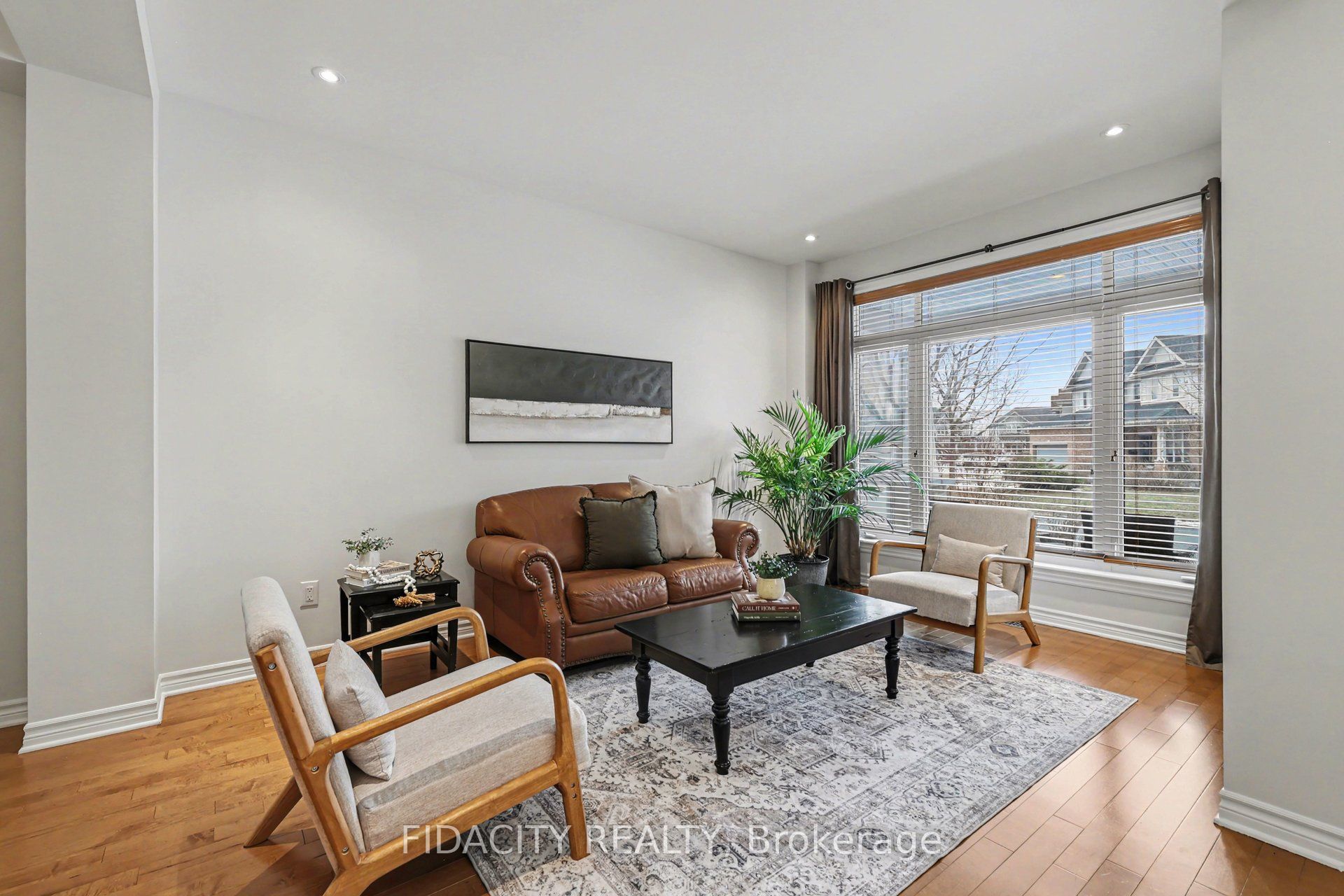 Additional image 5 of 514 Bryce Place, Ottawa, ON, K2S 0N2