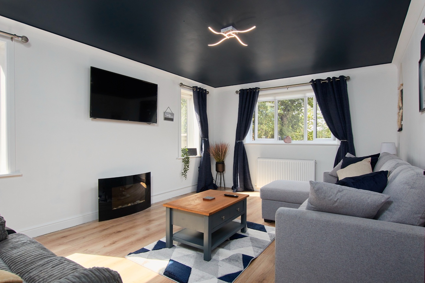 Additional image 11 of 4 Bed Semi-Detached House, Wilfred Terrace, LS12, N1 7GU