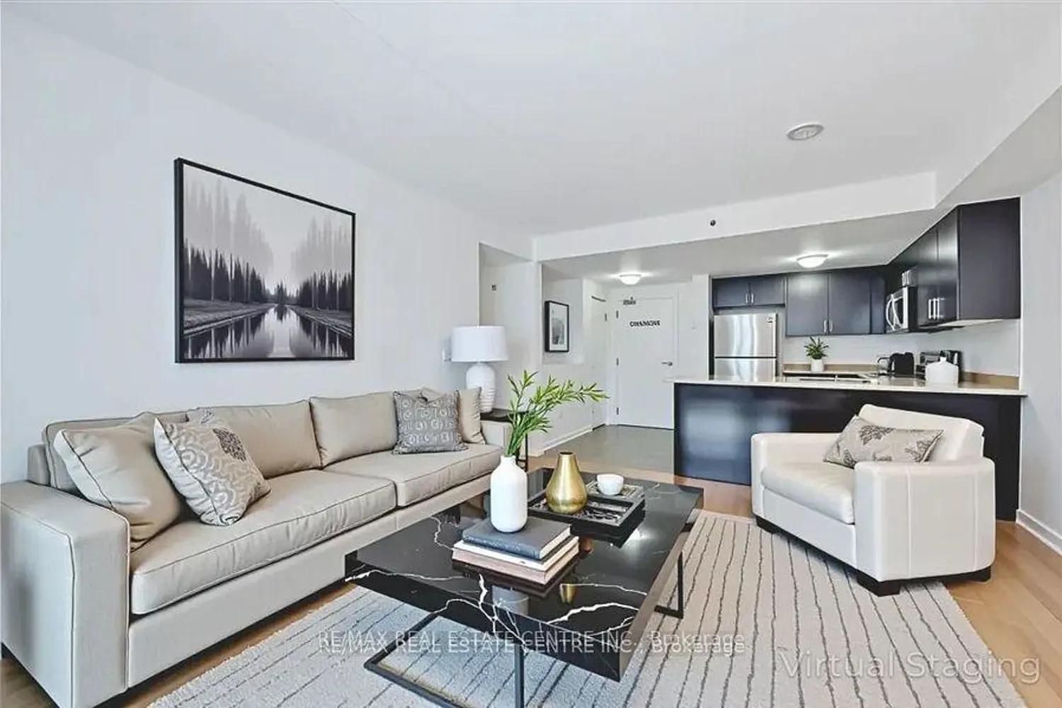 Additional image 8 of 41 Goodwin Drive 202