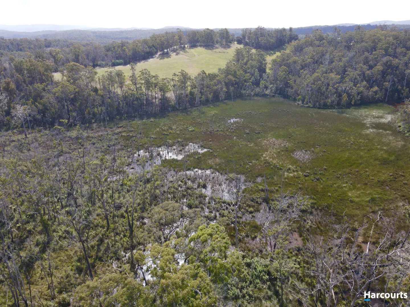 Additional image 14 of 311 Medeas Cove Road, St Helens TAS 7216