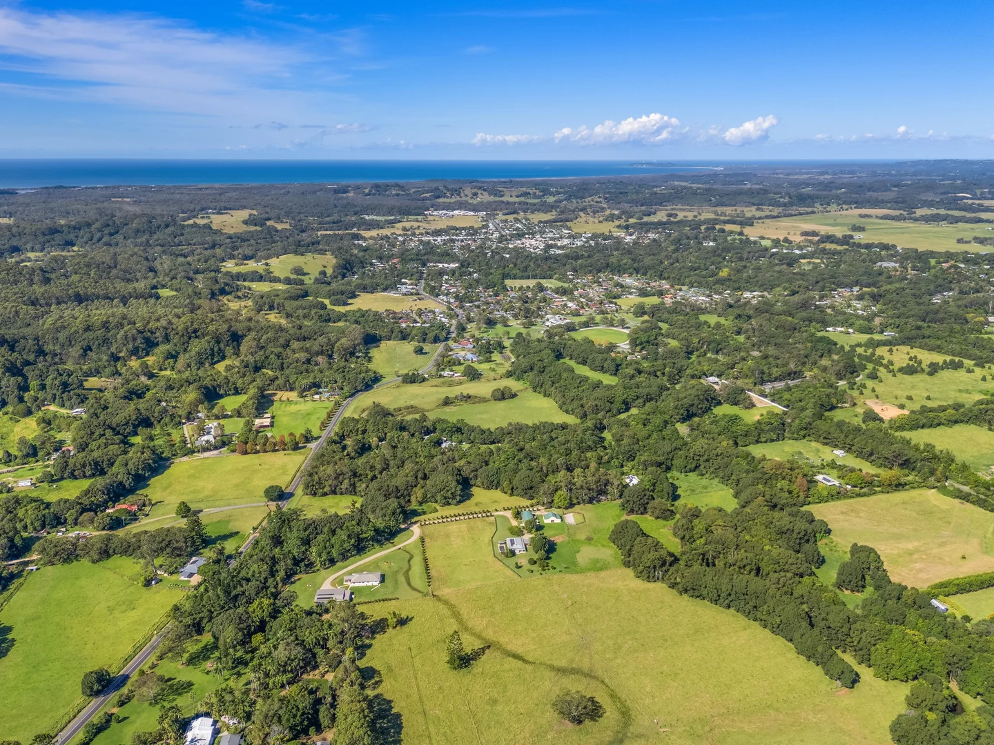 Additional image 16 of 155 Main Arm Road, Mullumbimby NSW 2482