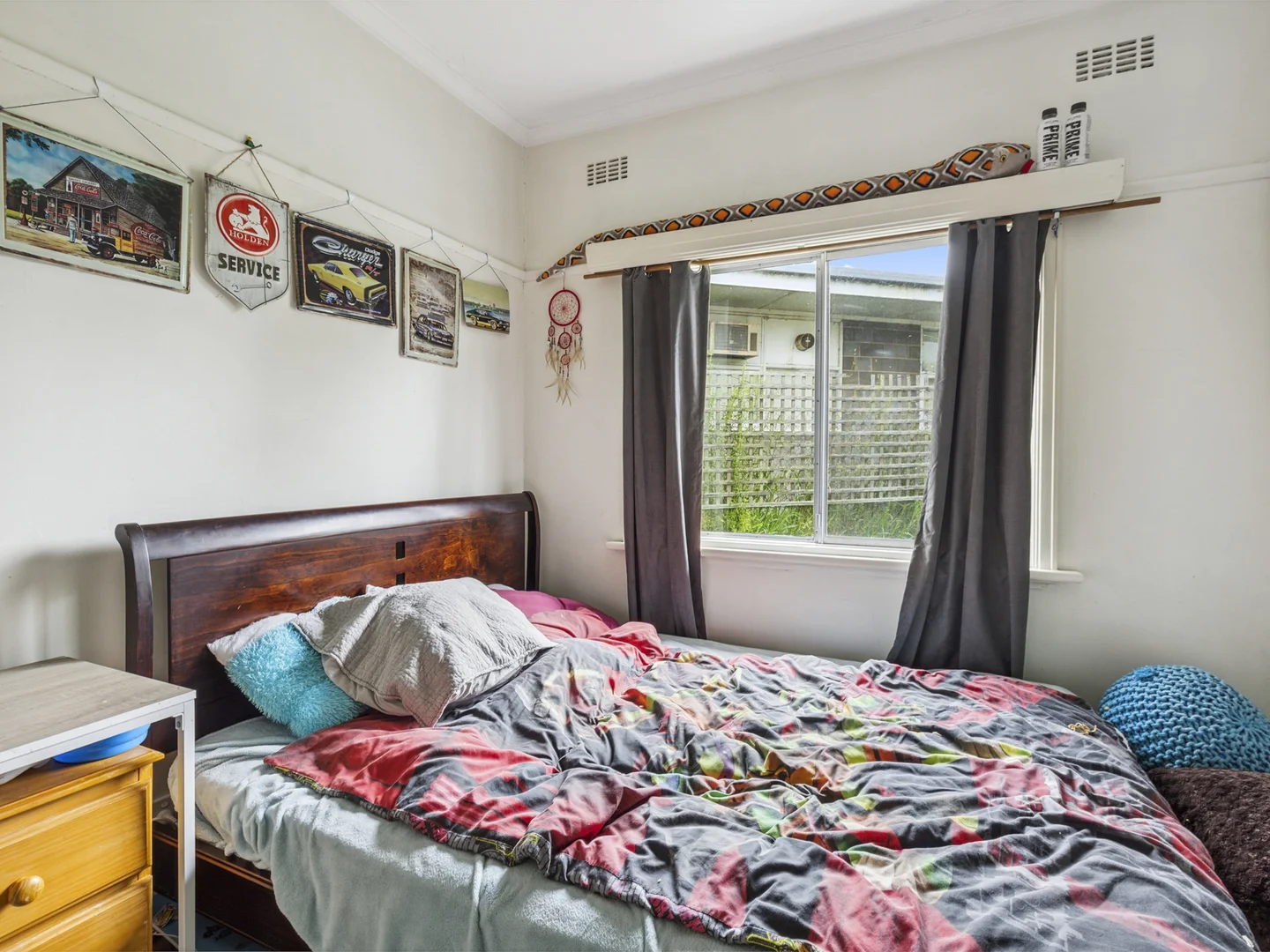 Additional image 8 of 17 Watson Street, Seymour VIC 3660